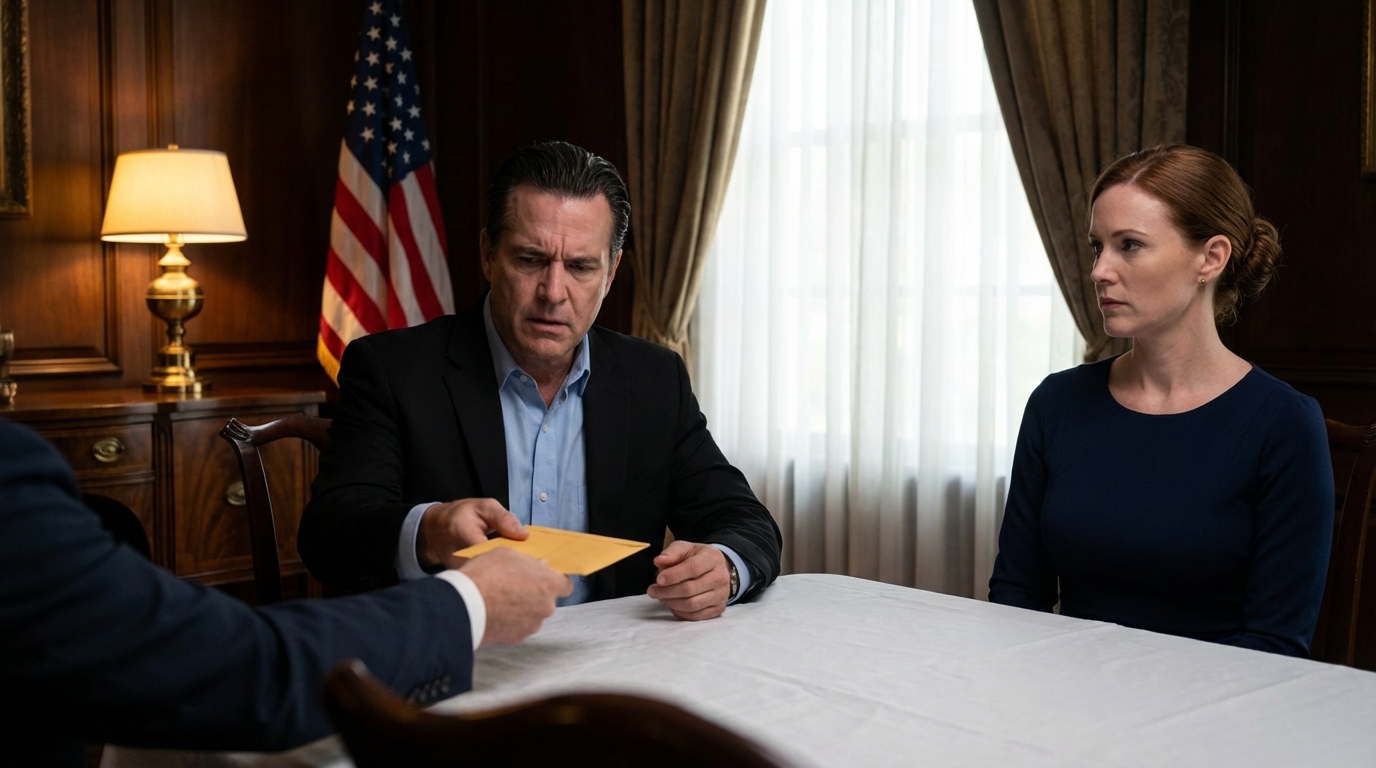 When i learned my parents gave the family business to my sister, i stopped working 80-hour weeks for free.