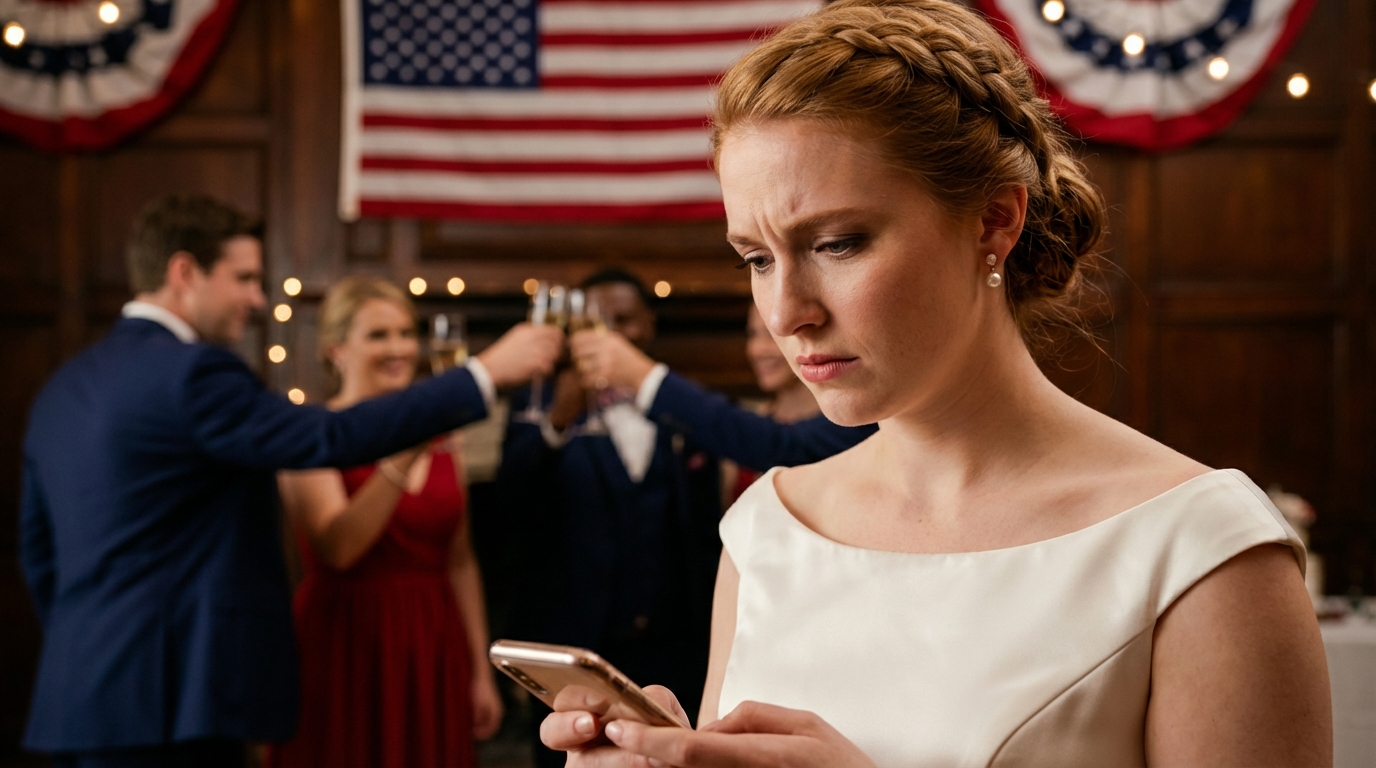 My parents banned me for a birthmark, my mother called me “an embarrassment”, my sister turned away—silence was her choice, so i disappeared… and then revenge…