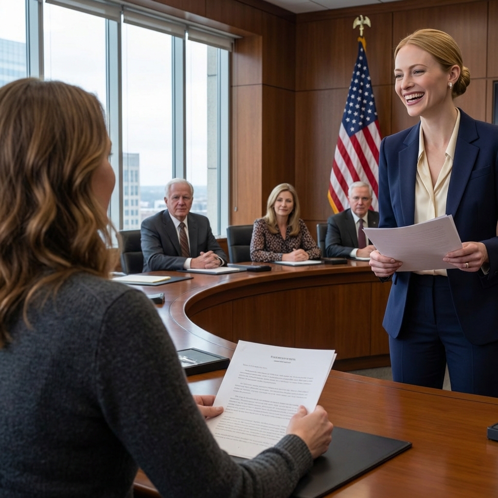 On the day of the will reading, my whole family raised their glasses like it was a “party” because “each of them a few million dollars”; only me—the one seen as a failure—received nothing but a yellowed envelope. Inside wasn’t a check, just 10 digits and his trembling handwriting. My sister sneered: “Must be a shelter number for you.” I dialed… and the voice on the other end uttered two words that made my heart go cold.