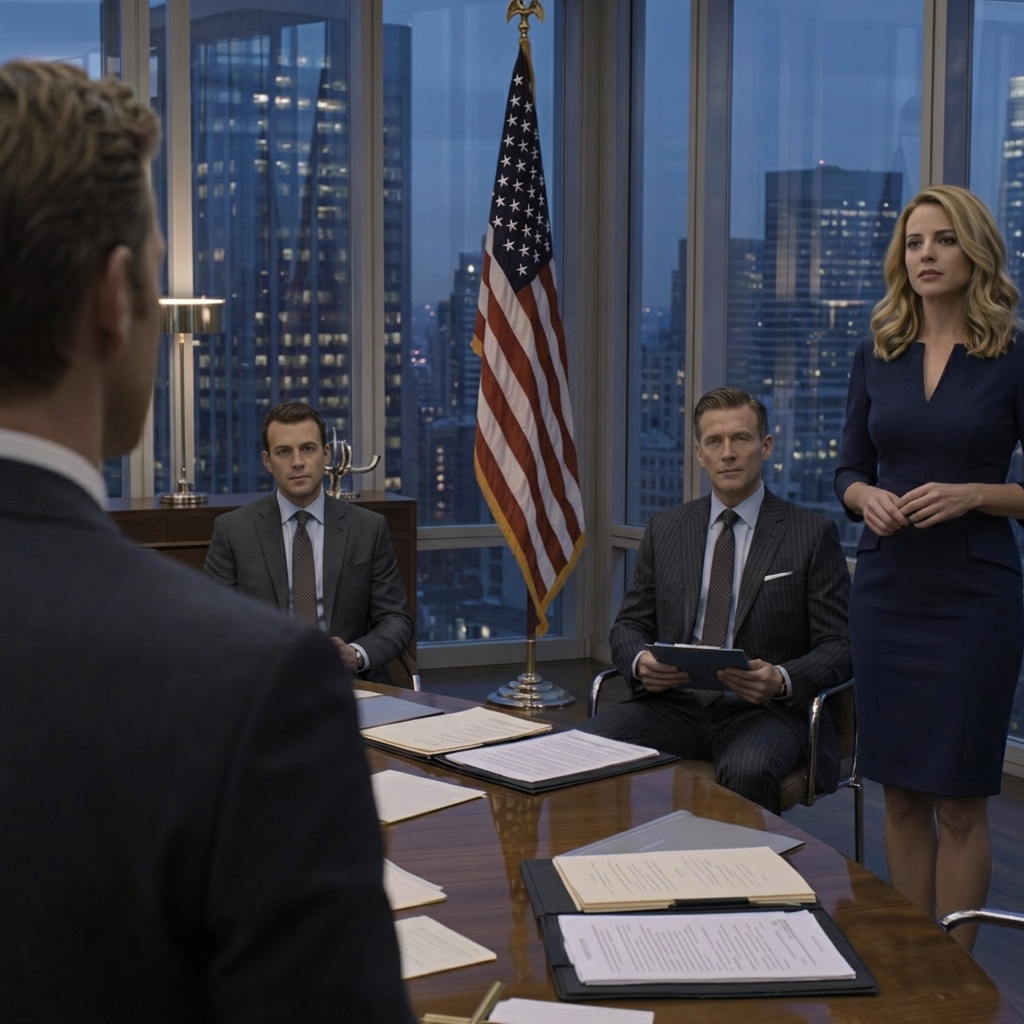 After I Refused To Pay For My Sister’s $50k Wedding, She Invited Me To A “Casual Dinner.” Three Lawyers Were Waiting With Documents. She Said “Sign This Or I’ll Ruin You,” And I Said, “Meet My Wife.” What She Handed Them Shut Everything Down.