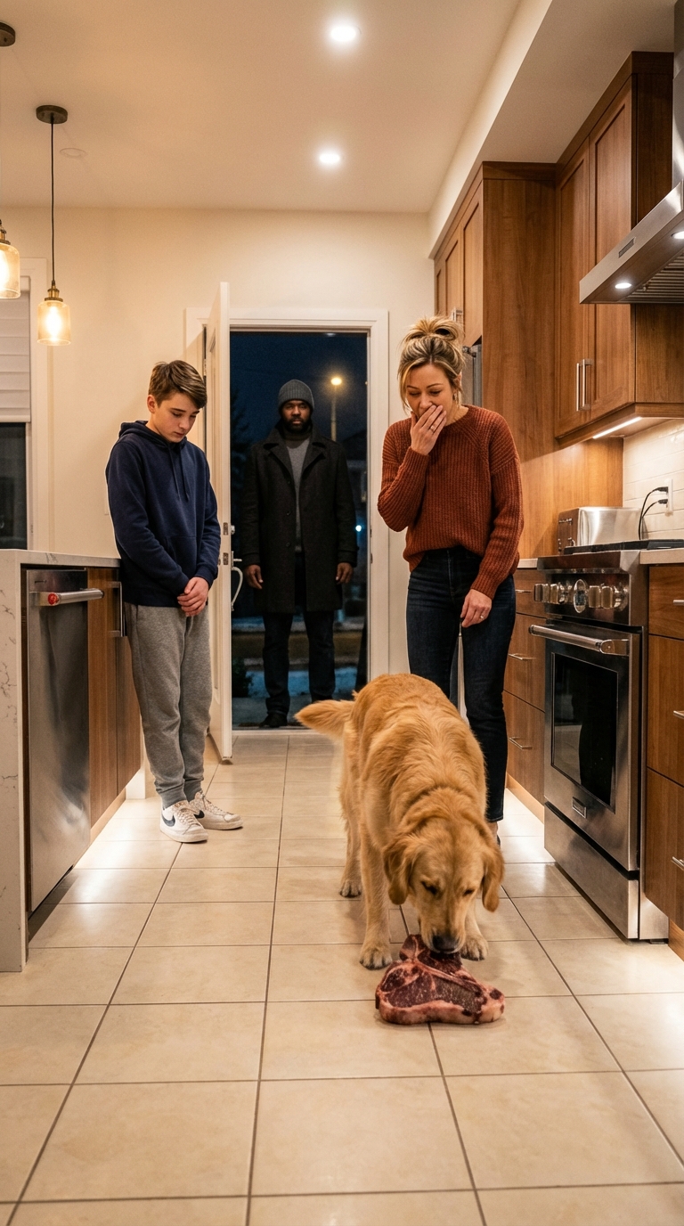 Hunger is not subtle. It doesn’t ask for attention or wait its turn. It arrives like a vibration under the skin, starting as a dull pressure beneath the ribs before sharpening into a high, electrical buzz behind the eyes, warping balance and time until even standing upright feels like an act of defiance.