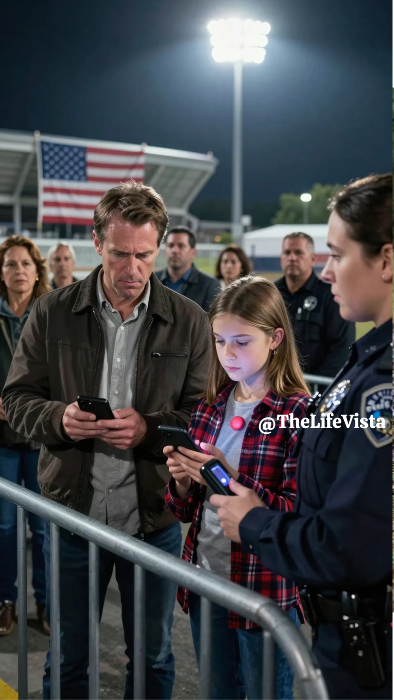 My Brother Sold the Concert Tickets I Bought for My Daughter’s 16th Birthday to Pay His Rent