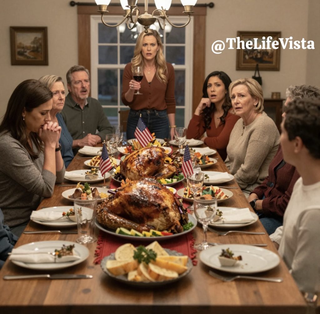 She “Joked” About My Miscarriage for a Year… Then Tried to Ruin My Life in One Phone Call. My sister-in-law, Rachel McNeel, never liked me.