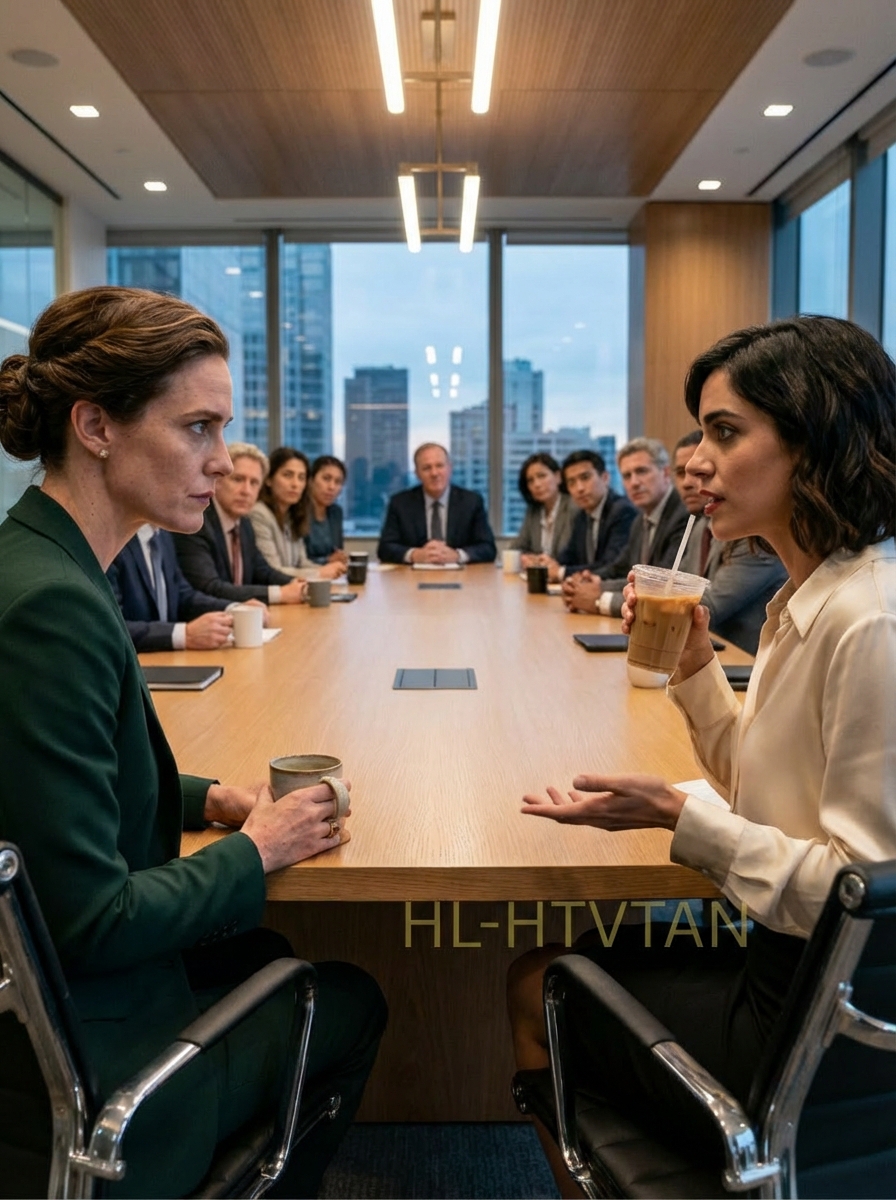 =>Bạn hãy tạo giúp tôi một cái ảnh khớp với câu chuyện giống trong ảnh trên, cùng câu truyên, cùng các nhân vật chính không thay đổi, chỉ thay đổi background xung quanh khác so với ảnh ban đầu, thay đổi màu sắc trang phục kiểu dáng của nhân vật chính và nhân vật phụ( như kiểu áo quần váy, bố trí của căn nhà, đường phố , hoặc kiểu tóc nó khác với ảnh gốc, gốc độ và ánh sáng ở một nơi tương tự nhưng không giống ảnh gốc)biểu cảm phải khớp với diễn biến, biểu cảm không quá lố, ảnh tạo ra CHÂN THẬT không bị giả trân ảnh phải gần giống ảnh gốc 80%, khác tóc và màu ááo